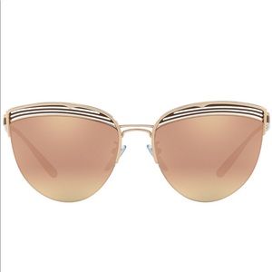 BULGARI Sunglasses